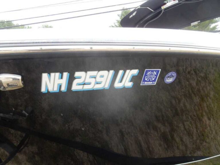 2021 Glastron GT205 US-PGLHF026I021 [photo 13]